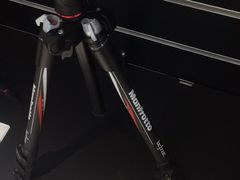 -顺电数码家电(万象天地店)