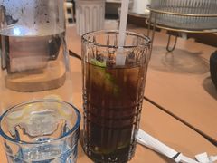 -必胜客(湘隆店)