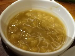 黄豆酱-一粥(华侨城创意文化园店)