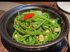 -梅花境(万科店)