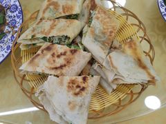 -美味居(古城店)