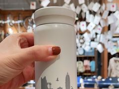 -MUJI无印良品(顺城店)