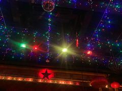 -光阴的故事音乐酒吧(1905店)