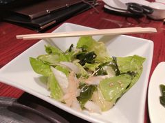-叙叙苑(惠比寿花园广场大厦店)