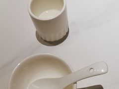 -羲和雅苑•北京烤鸭(国贸商城店)