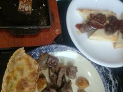 -松坂屋日料自助(长城路店)
