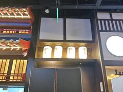 -牛New寿喜烧(闵行龙湖天街店)