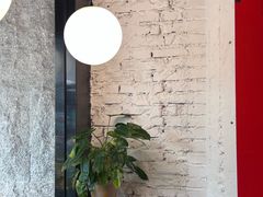 -常识咖啡common sense(春熙路店)