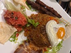 -源一咖啡馆(麒麟巷步行街店)