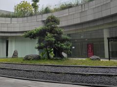 -广州市白云区图书馆