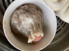 -白玉兰传统小吃