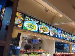 -衢农会·衢州菜·宴请(国际机场店)