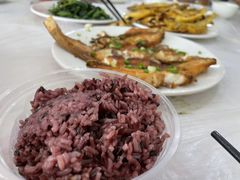 -第一家鲜鱼汤清真老饭店(回新路店)