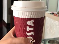 -COSTA COFFEE(水游城店)