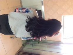 丽锦美容美发(田村店)-LJOY丽锦造型·烫发染发