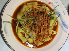 -阿西娅食府(中关村店)