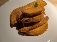 -ROIIN用心(杭州首店)
