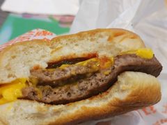 -麦当劳(温州人民路店)