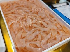 -古乐牛香·鲜牛肉自助火锅(南京总店)