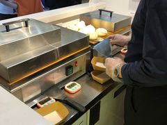 -狐狸和向日葵(北京路店)