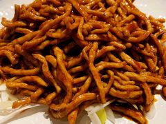 -天津卫码头(南开大悦城店)