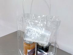 -MEDISN·药厂