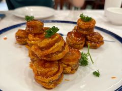 -都一处 (方庄店)