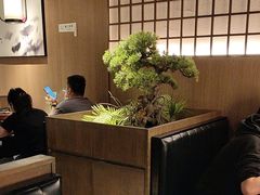 -湘邻呷铺·田园家宴(汉基广场店)