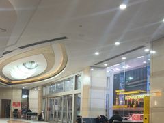 -南风大剧院莎梦二人转剧场