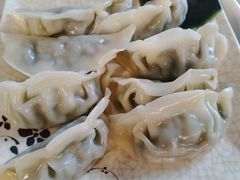 -笃笃笃糖粥(十全街店)