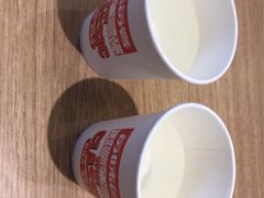-每味每客·重庆麻辣烫(拓展大厦店)
