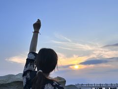 -明记海鲜大排档(巽寮湾店)