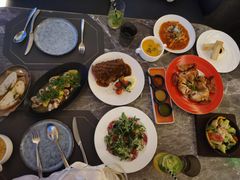 -Hi City·城市之巅