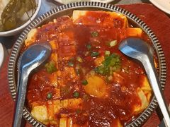 -合易泓烤肉•首创生椰大油边(宁山路店)