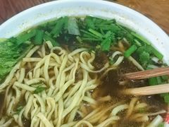 -老赵面店(大西路店)