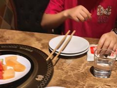 -七欣天香辣蟹火锅(苏州塔园路店)