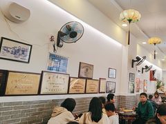 -民信老铺(东方广场店)