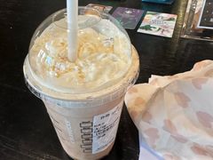 -星巴克(深圳前海企业公馆店)