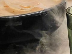 -官也街澳门火锅(新源里店)