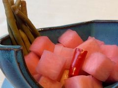 -湘爱(凤凰汇店)