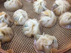 -大叔家福鼎小吃(十全街店)