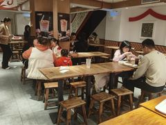 -八婆婆烧仙草(中山路店)