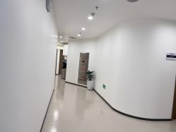 -丰联丽格医疗美容·联合丽格眼整形中心
