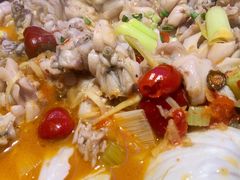 -蛙来哒(友谊阳光城店)