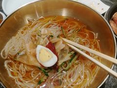 -味家烤肉烤鳗鱼牛排(西塔旗舰店)