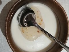 -悦融琥珀·京鲁菜·海味珍品(西单店)
