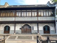 -昭明书院