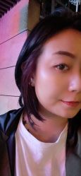 -Coo Hair salon