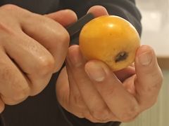 -莆田餐厅PUTIEN(世博源店)