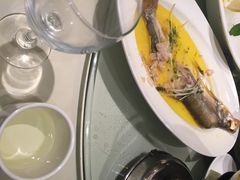 小厨娘淮扬菜(天印大道店)-小厨娘淮扬菜(天印大道店)